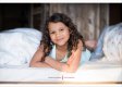 ImageUploadedByTalk Photography Forums1458076408.529663.jpg