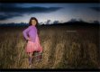 ImageUploadedByTalk Photography Forums1458076419.448164.jpg