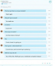 IT1.png