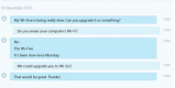 IT2.png