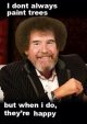 bobross.jpg