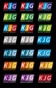 KJG_MC_outlines3.jpg