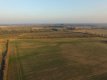 field of view.jpg