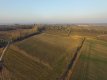 distant view.jpg
