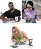 soldering.jpg