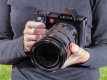 ImageUploadedByTalk Photography Forums1458427936.332993.jpg ImageUploadedByTalk Photography Forums1458427936.332993.jpg