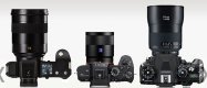 ImageUploadedByTalk Photography Forums1458428927.603254.jpg