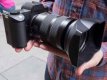 ImageUploadedByTalk Photography Forums1458480282.798555.jpg ImageUploadedByTalk Photography Forums1458480282.798555.jpg