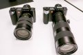 ImageUploadedByTalk Photography Forums1458483743.345779.jpg ImageUploadedByTalk Photography Forums1458483743.345779.jpg