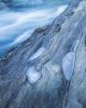 09-Frozen.jpg