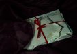 20160324_1494.jpg
