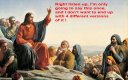 Jesuspreaching2.jpg