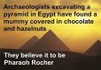pharoah.jpg