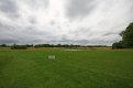 ACW Golf Example (2 of 10).jpg ACW Golf Example (2 of 10).jpg