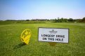 ACW Golf Example (8 of 10).jpg ACW Golf Example (8 of 10).jpg