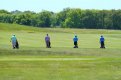 ACW Golf Example (4 of 10).jpg ACW Golf Example (4 of 10).jpg