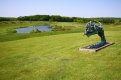 ACW Golf Example (6 of 10).jpg ACW Golf Example (6 of 10).jpg
