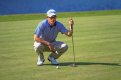 ACW Golf Example (5 of 10).jpg ACW Golf Example (5 of 10).jpg