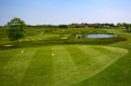 ACW Golf Example (7 of 10).jpg ACW Golf Example (7 of 10).jpg