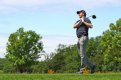ACW Golf Example (1 of 10).jpg ACW Golf Example (1 of 10).jpg