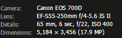 Capture.PNG Capture.PNG