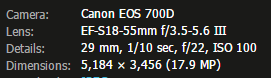 Capture.PNG Capture.PNG