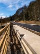 20160327_1526.jpg