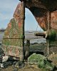 TP challenge any old iron Medway Kent March 2015 (5).jpg TP challenge any old iron Medway Kent March 2015 (5).jpg