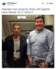 aberdeenhijacker.jpg