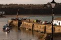 harbour 1.jpg harbour 1.jpg