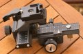 macromod-9943.jpg