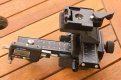 macromod-9944.jpg macromod-9944.jpg