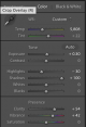 Screen Shot 2016-04-06 at 10.42.20.png