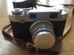 ImageUploadedByTalk Photography Forums1460022390.686733.jpg