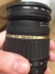 ImageUploadedByTalk Photography Forums1460107452.462650.jpg ImageUploadedByTalk Photography Forums1460107452.462650.jpg