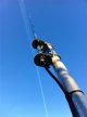 2010101119411117321antenna.JPG 2010101119411117321antenna.JPG