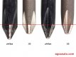 screws_JIS_phillips_comparison.jpg screws_JIS_phillips_comparison.jpg