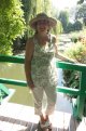 Original Giverny.jpg