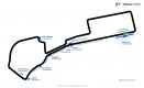 baku track.jpg
