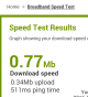 Screenshot_2016-04-15-11-57-24-1.png