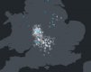 snow.jpg