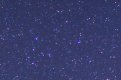 stars 1536px crop.jpg