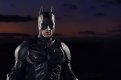 Batman.jpg
