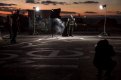 BTS_Batman.jpg