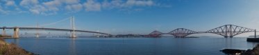 Forth_Panorama1.jpg