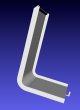 ImageUploadedByTalk Photography Forums1461166020.293246.jpg