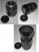 AF nikkor 35 - 105mm.jpg