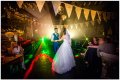 Leeds Wedding Photographer 059 - WEB .jpg Leeds Wedding Photographer 059 - WEB .jpg