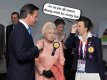 p***offcameron.jpg