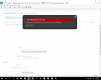 upload_2016-4-30_8-59-32.png upload_2016-4-30_8-59-32.png